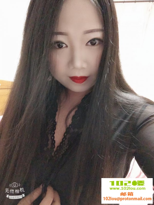 220433gz82w2y324vhw5rp.jpg