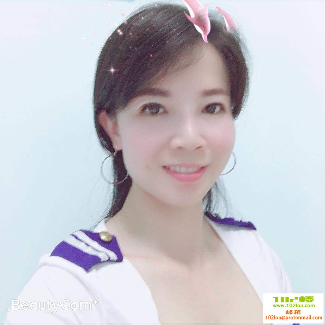 23abf3c40cf7f15d02fc3bd2b7ae69a3.jpg