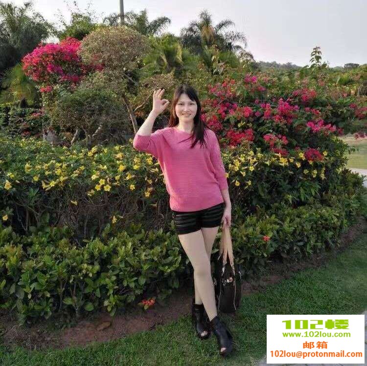 a9291883851caf93ab8ec786aea863f8.jpg