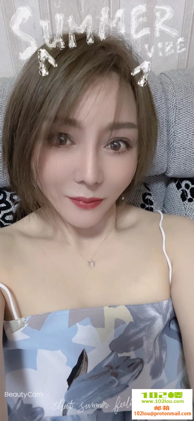 215223ndp4hi2fzk887s28.jpeg