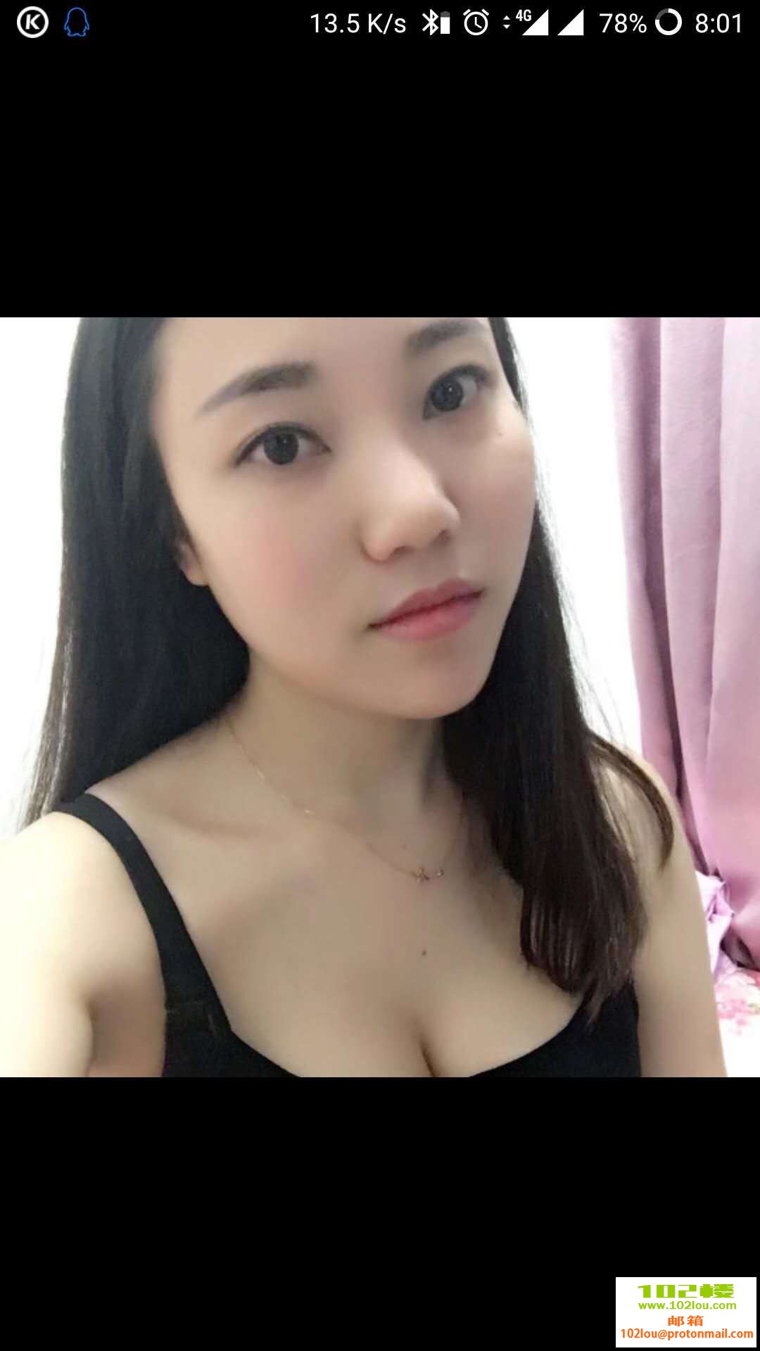 7fdc7a04fbbba7a9deb4baf3bd0627c3.jpg