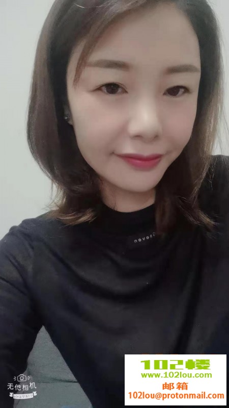 234648fh2lovqsh5qhqhhg.jpg