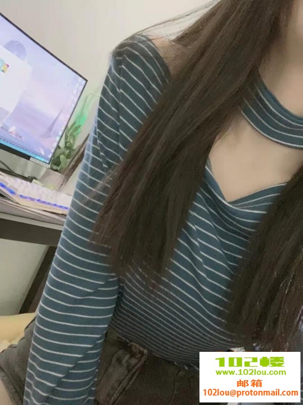 234241wfxqoxxsyxfpykva.jpg