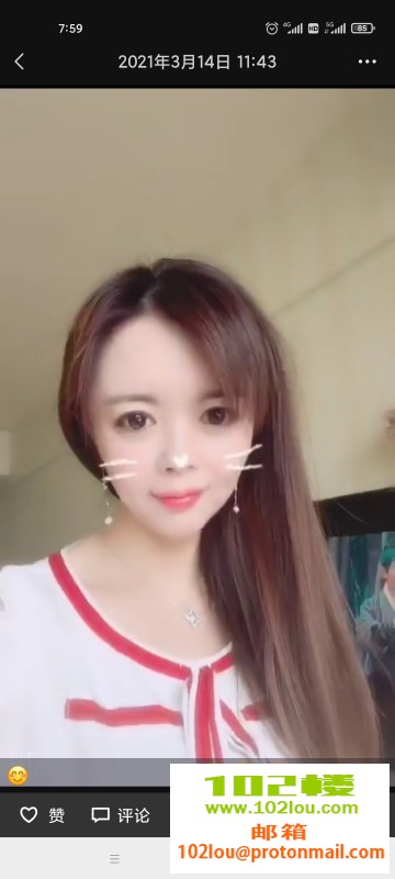 231320o1331sqoqq1s1zjn.jpg