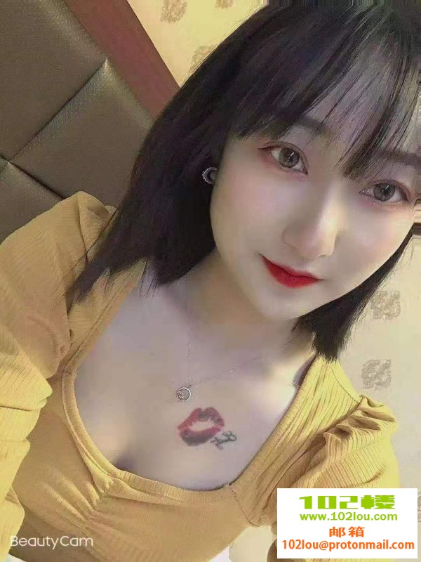 161456nkuurea2h2uek2eq.jpg