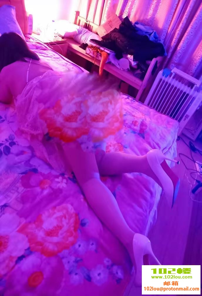 161044gt8ek198a9i8jcj2.jpeg