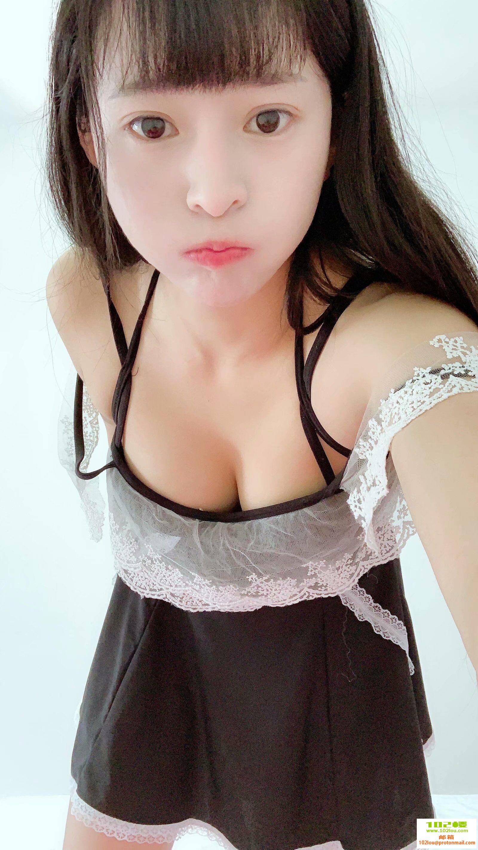 495076a1cb2f75f296aa5b04971ac0ae.jpg