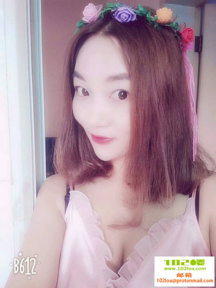 316d77b79d13283048c733d61a2a97b5.jpg