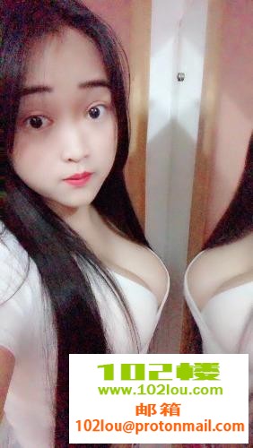 a0e62a2fcaef15da19a800c1046713df.jpg