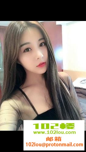 4f6a6f926d74d352b3d47c34d3bb3171.png