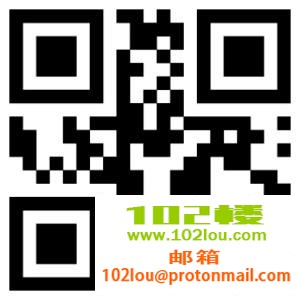 de3d6f46f6d049d28a61a164e6f52b6f.jpg