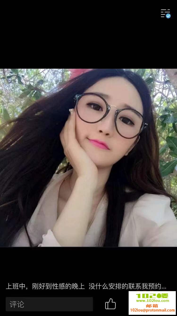 223543t48dszrmrmr1prku.jpg