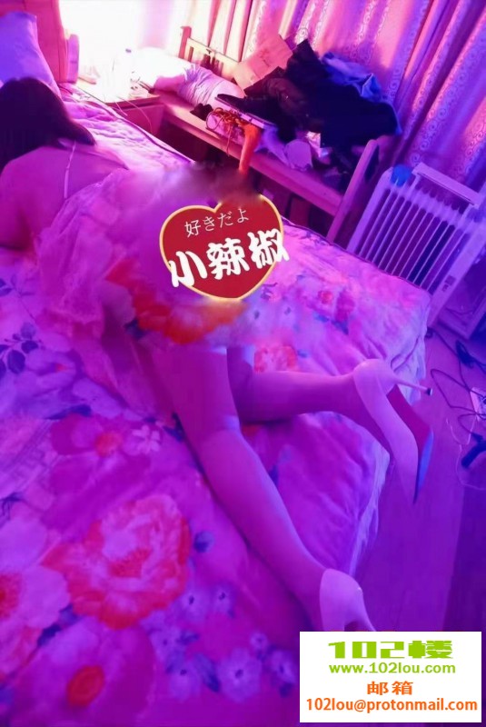 140353p1lrntbdbngxc6o3.jpeg