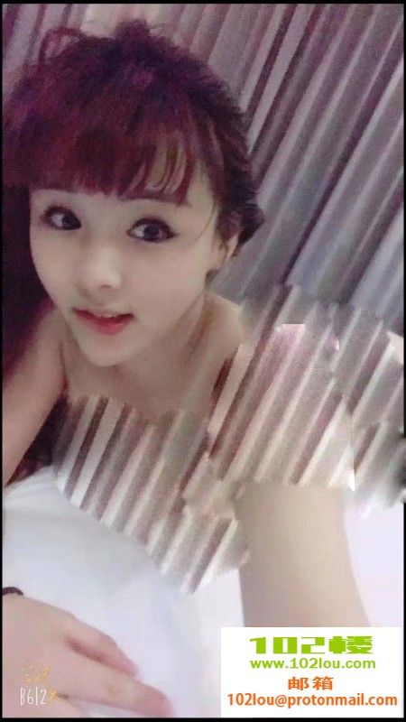 205450d7izo7doii7qu99x.jpg