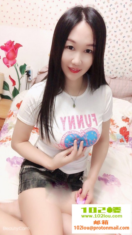 174233jt884u8g2y8zgug6.jpg