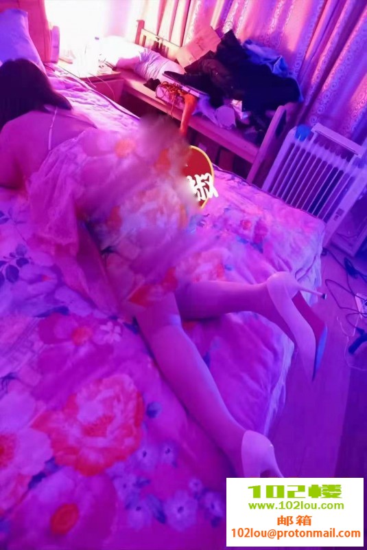 231841g38j4ptcgzgg4wgp.jpeg