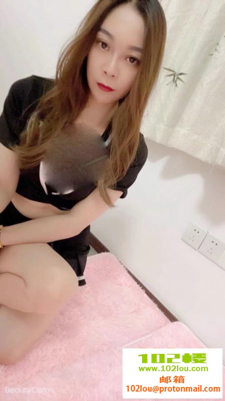 161211ndpmuksd2nz2kkty.jpg
