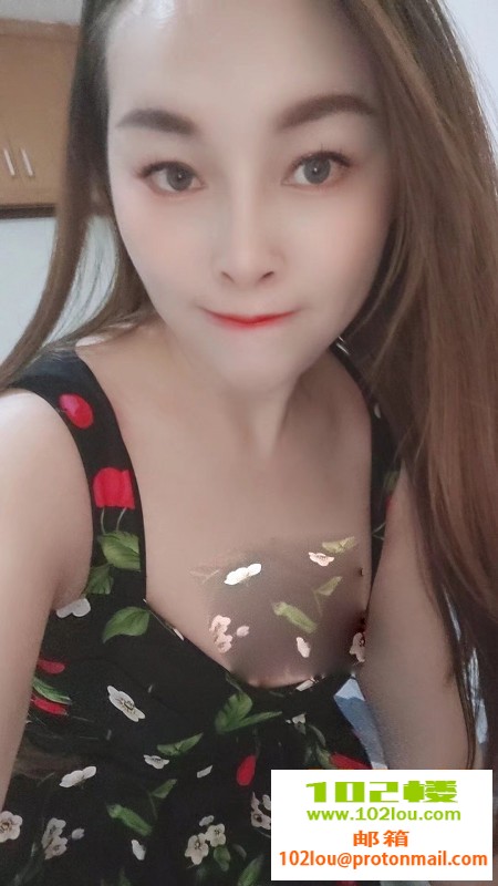 170549sg27l3694jjbj992.jpeg