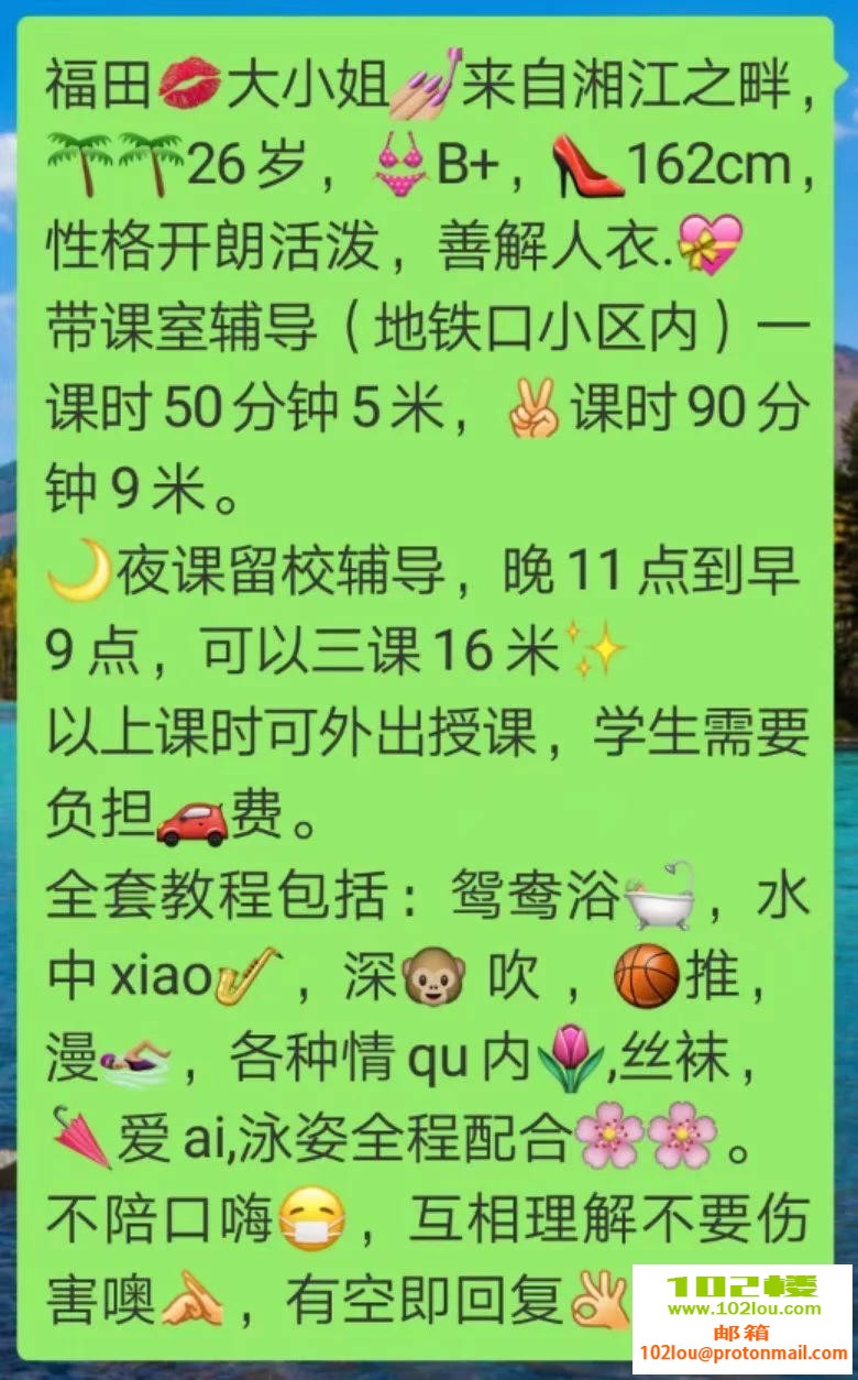 409fef42ad8cd7d4bfd60a67f6343b9d.jpg