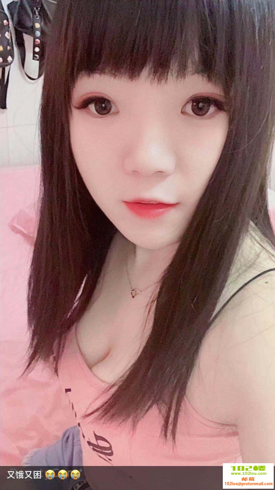71d7b7e2e79041c051e9f8ae1b9773ed.jpg