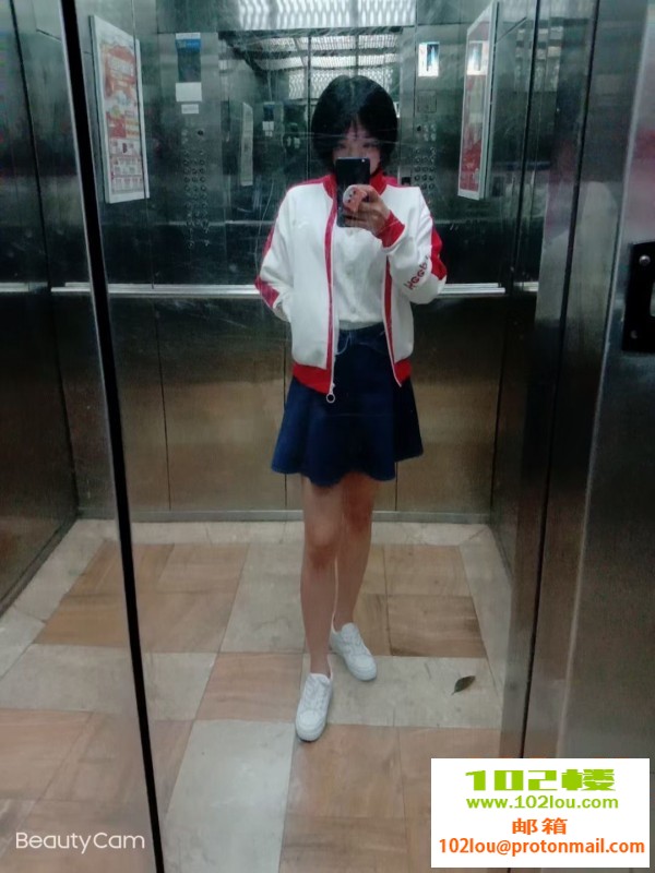 164924kv581v8gtt51j9sh.jpeg