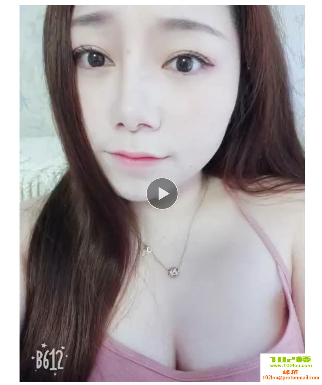 54464db4d5559087a267058a4aec1611.png