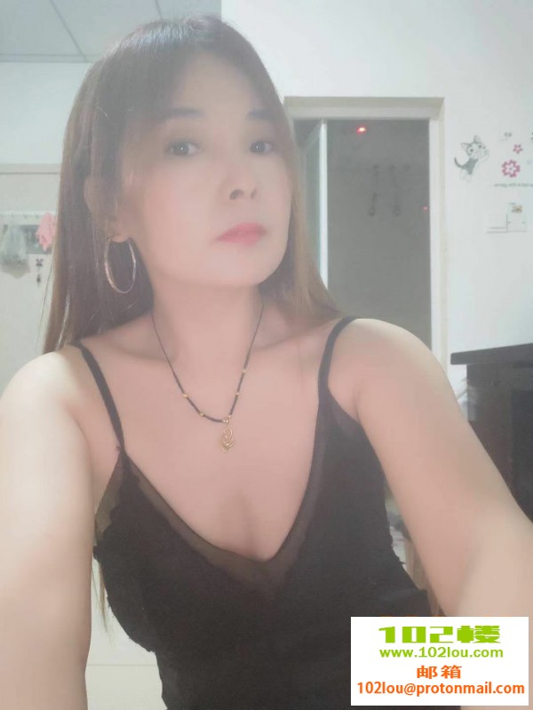 122300mspnkk6an2an4nz6.jpg
