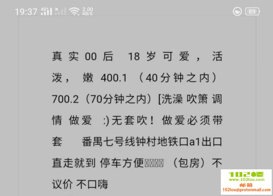 40d4bb2a0c1c76baf026c566a30f31a9.jpg
