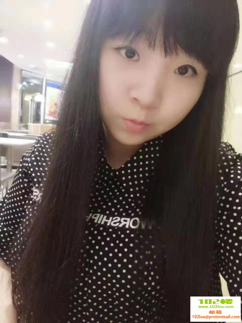 0079550901d0ed99b59665d77bcb886f.jpg