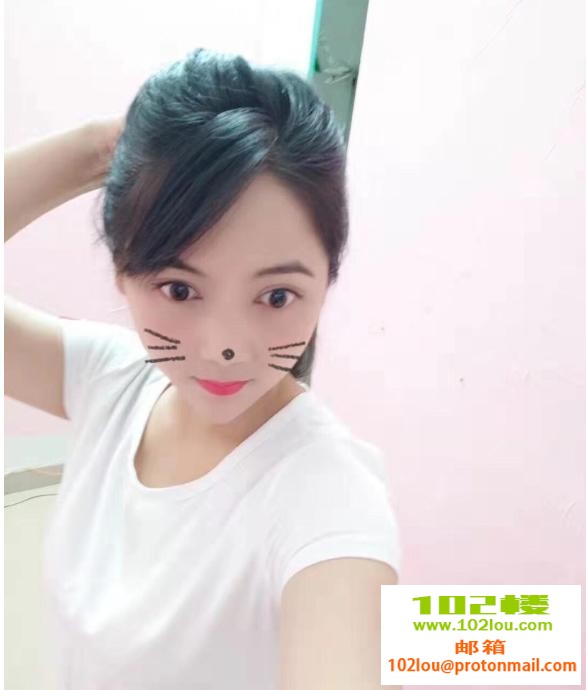 732c6d6769574d51b8b1d1b5dc3d7ff1.png