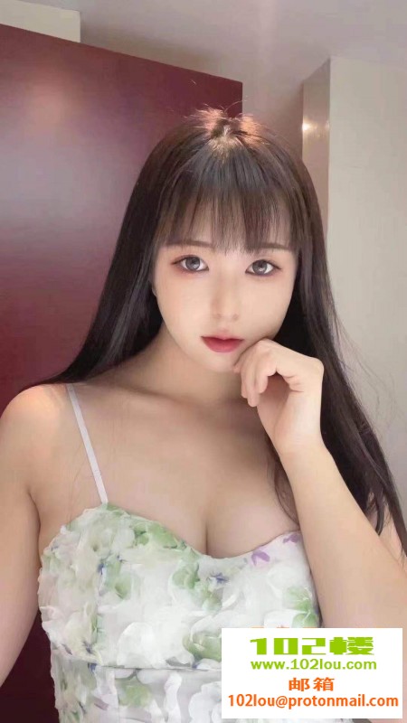 173517ftjnjbnpt6tpq1mn.jpeg