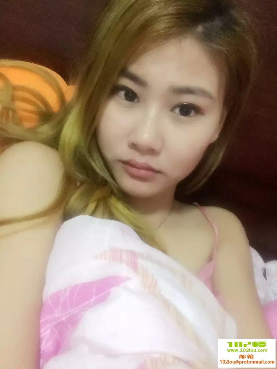 215338lezeltk6vivl6gz8.jpg