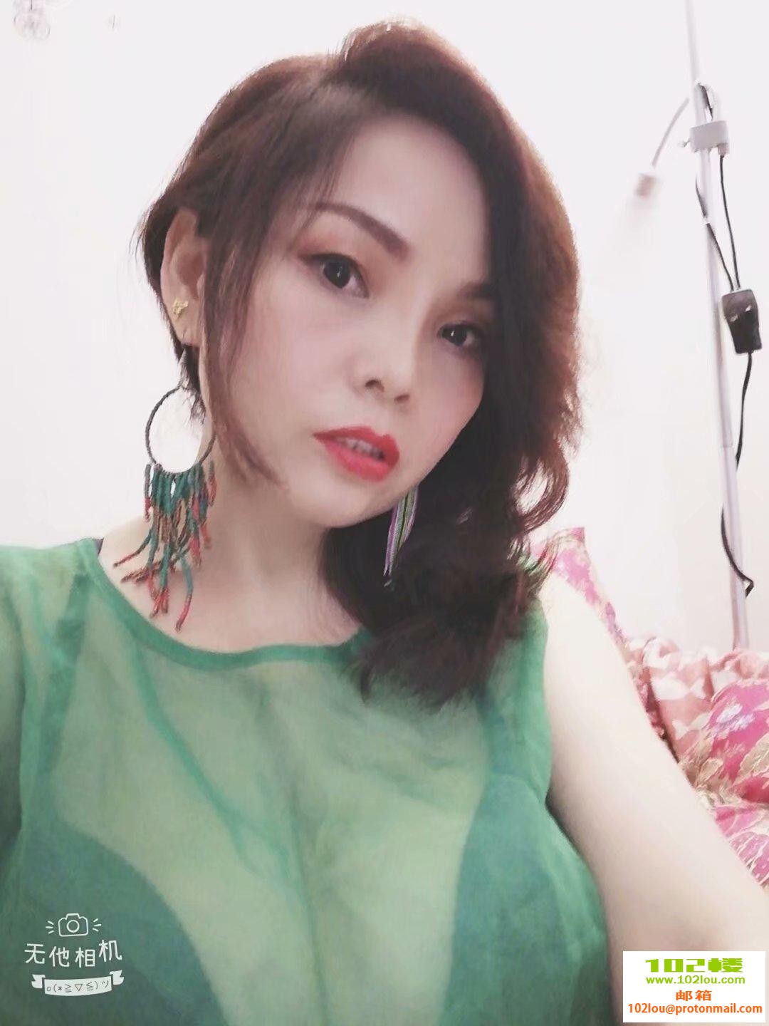 299cc095aa86a1f24eb4cb3197e8043d.jpg