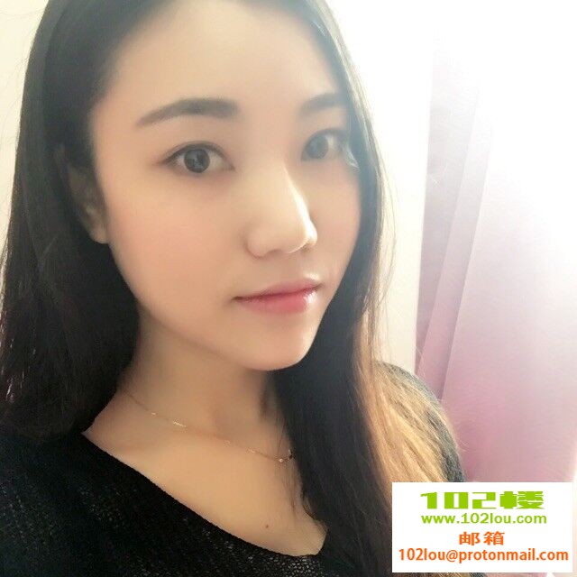 220537v8q83ko5c7b7loec.jpg