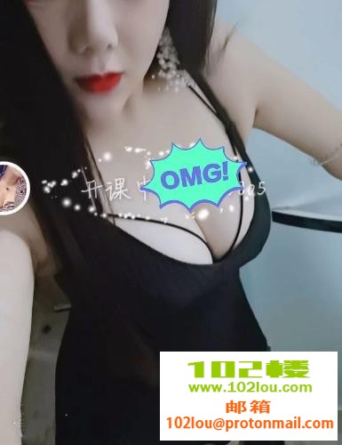 02d213e30dea728dc50038aceb6912ff.jpg