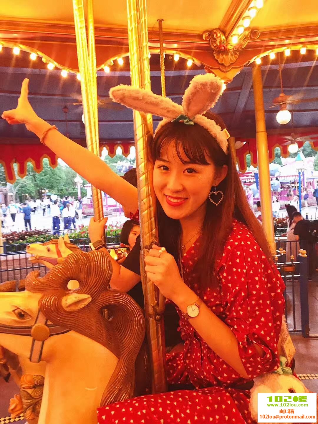 a991da3b8c73d68a798918dc61a3971d.jpg