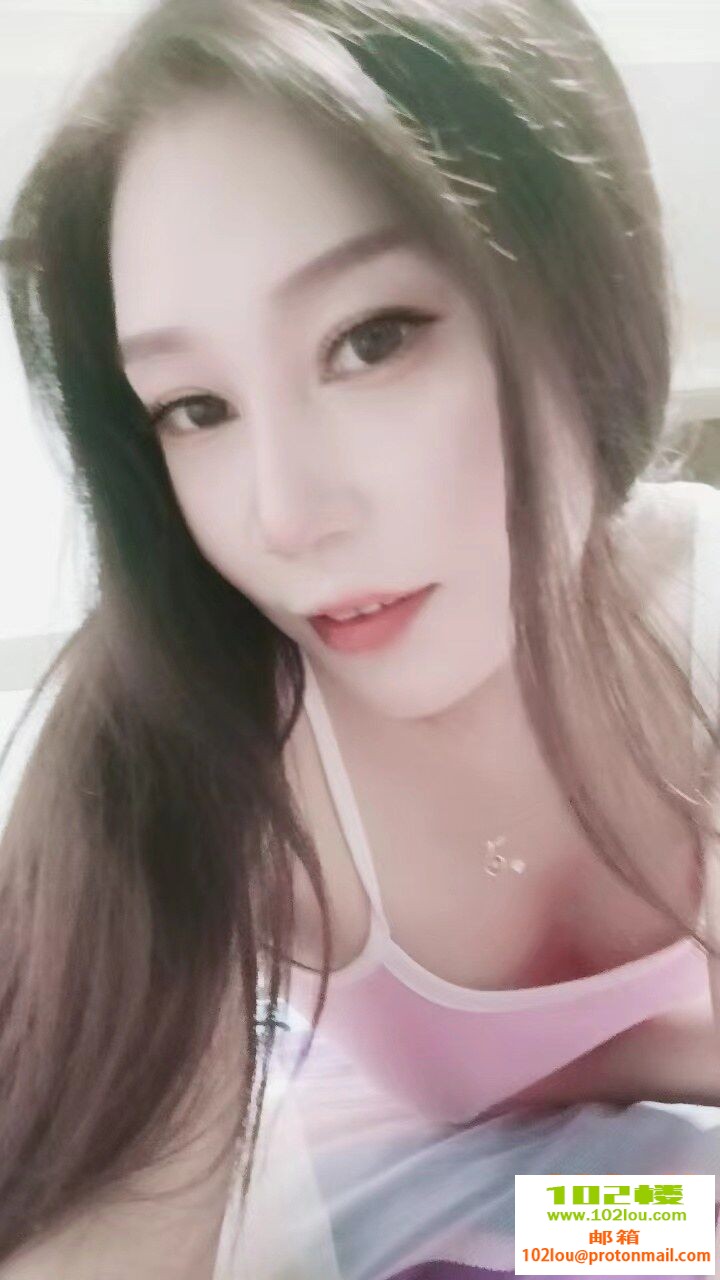 150915nee7nn7gne7bg1nn.jpg