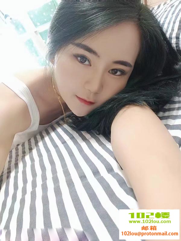 130047dxzhgogiitiihmo8.jpg