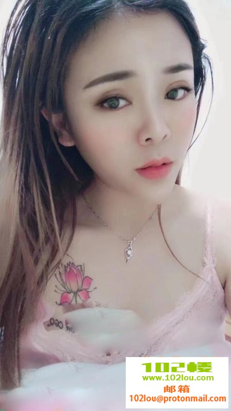 174919awg9zz9guzz9xguk.jpg