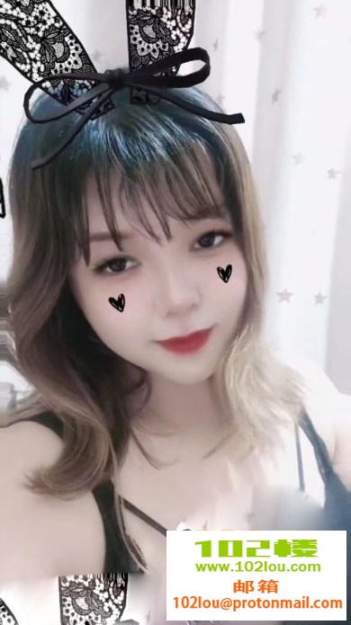 153818hct5llcccjy5ocjs.jpg