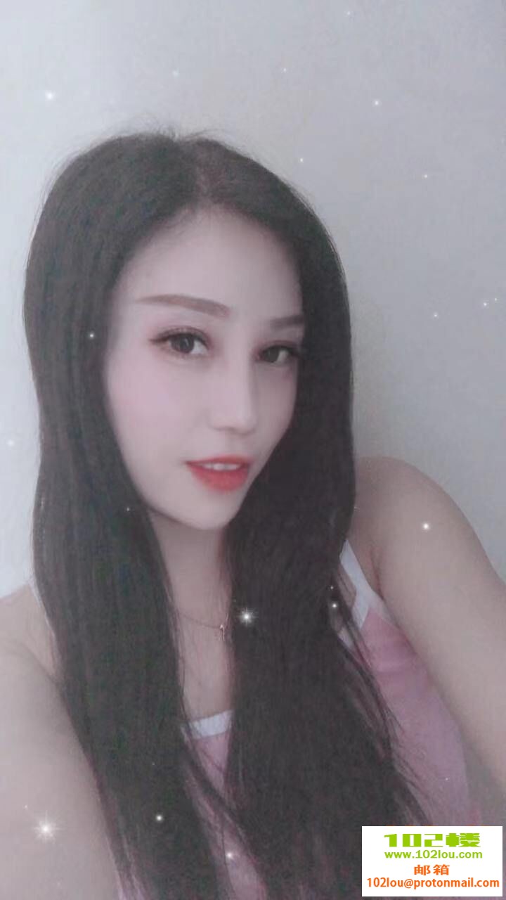 175726uc9t39r9zf4v9fn7.jpg