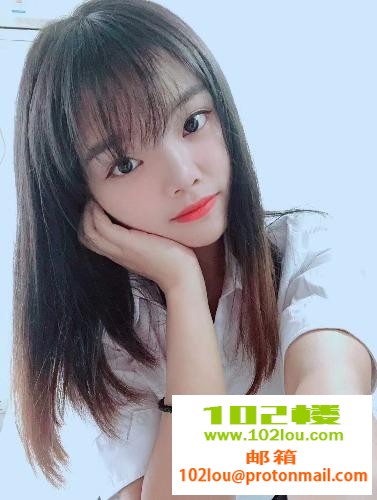 212753kr3mo4hk9349r4kd.jpg