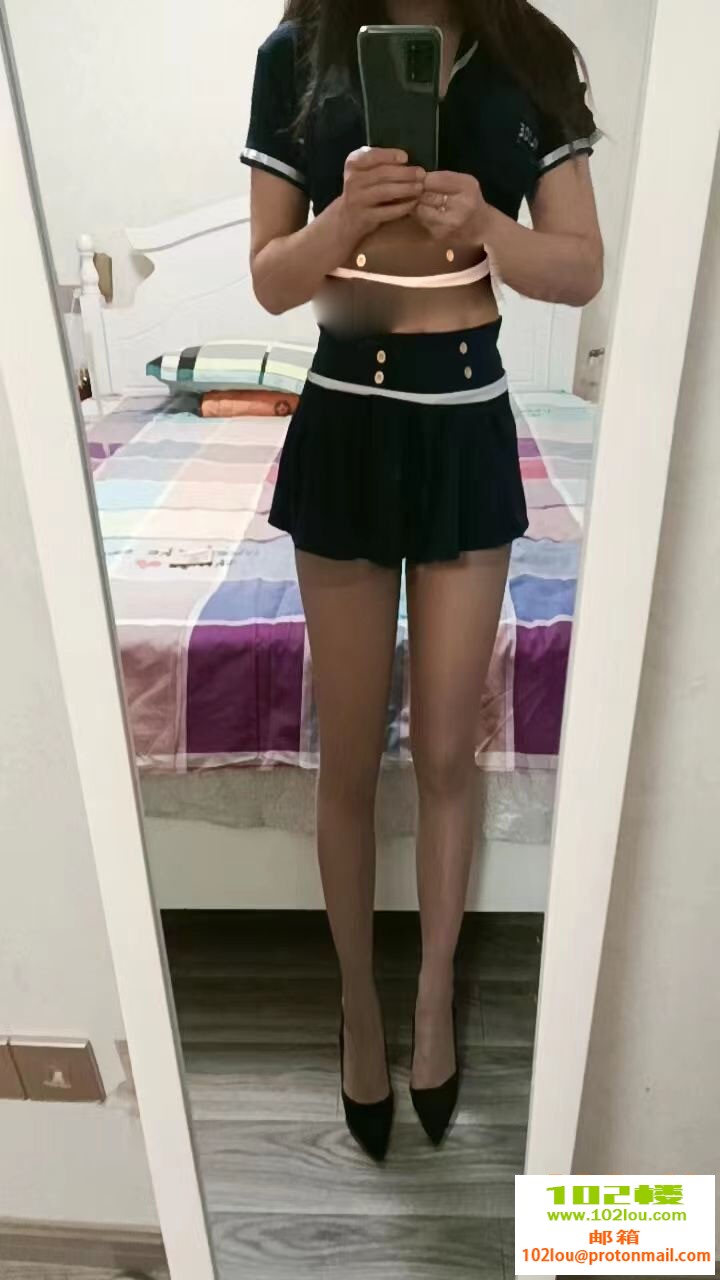 233043i1z0iib0utujbtkk.jpg