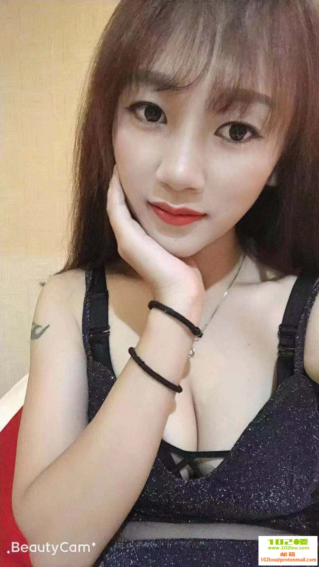 172621ts9qqh0lqq3kihmi.jpg