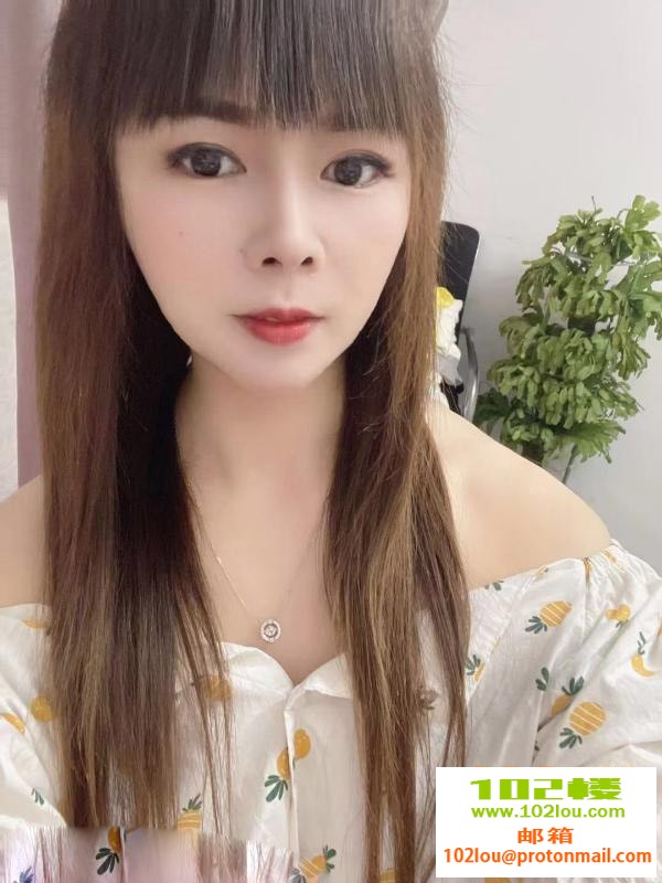 181628c9lfx6gf6ybxkxpk.jpeg