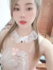 150226rq4b4y546d43bdk6.jpg