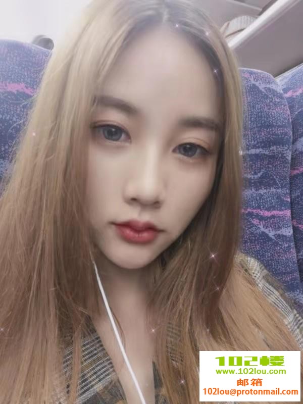 121446tyfyfmrbz3xyublg.jpg