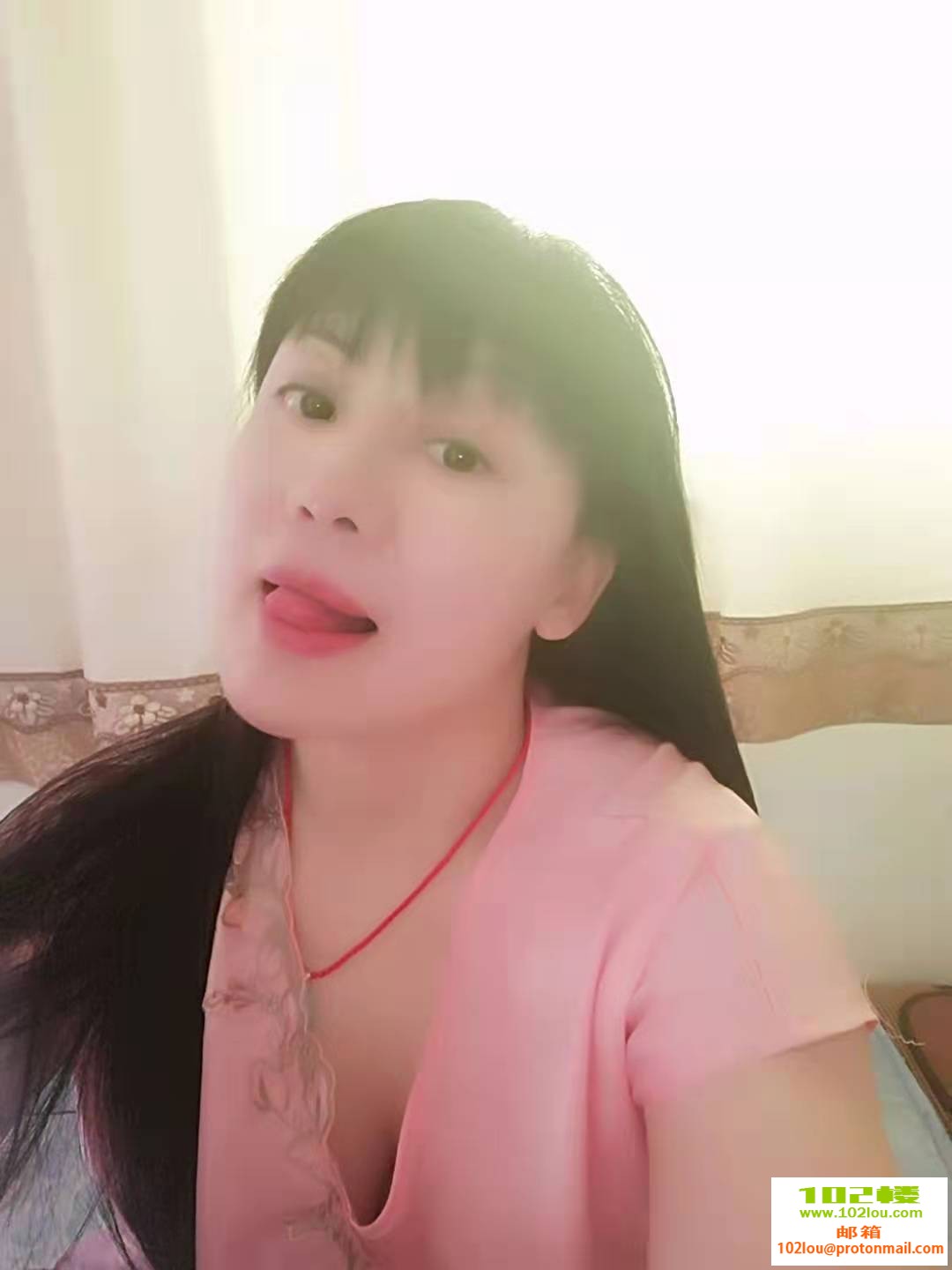 231152bqmj8bab66q6m666.jpg