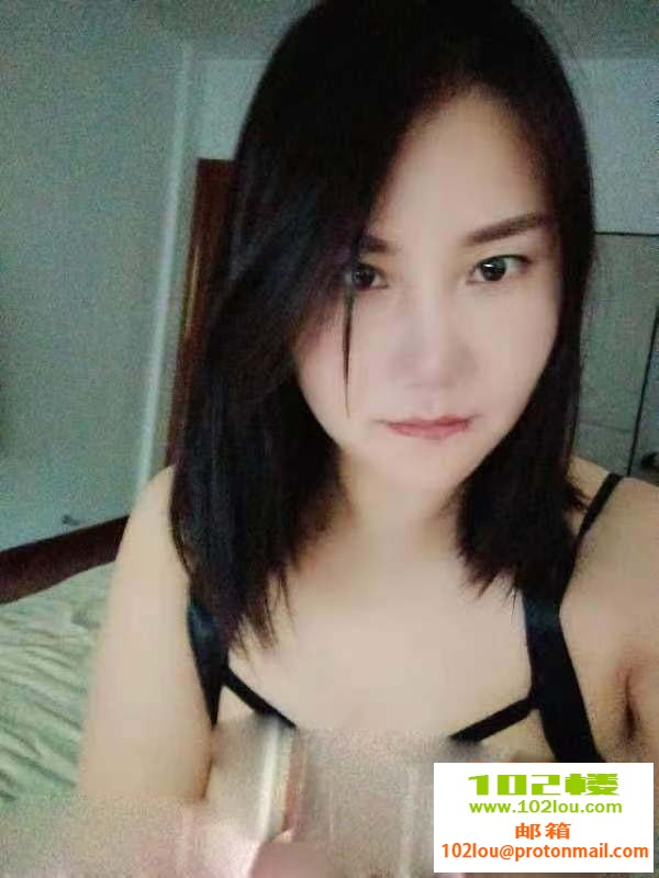 165421fopouonjj6czd4uo.jpg