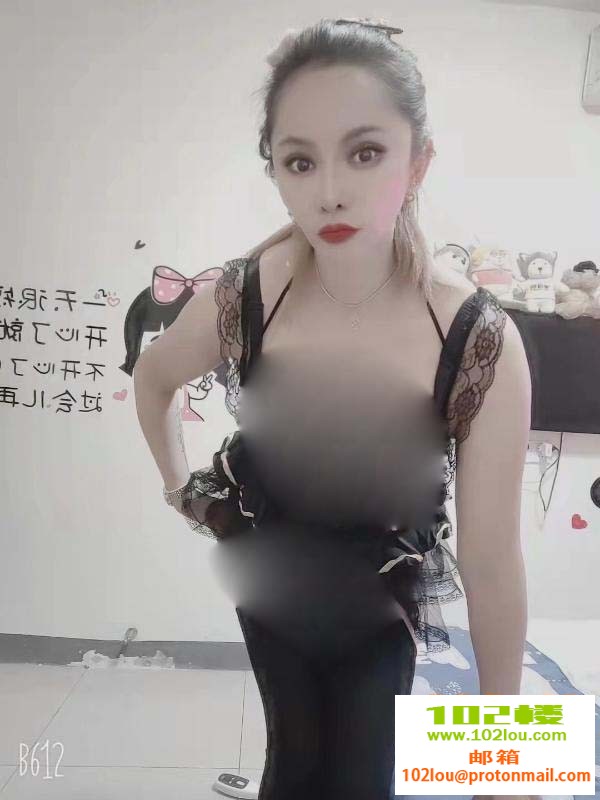 162116bmy9w4stw4t08c94.jpg